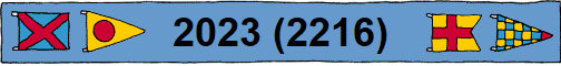 2023 (2216)