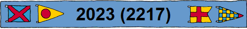 2023 (2217)