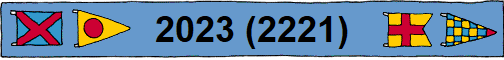 2023 (2221)