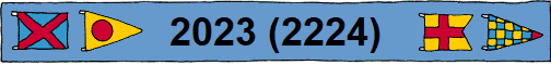 2023 (2224)