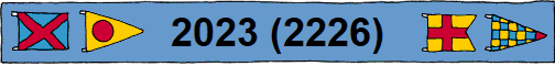 2023 (2226)