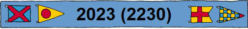 2023 (2230)