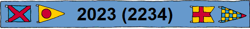 2023 (2234)