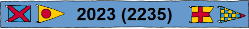2023 (2235)