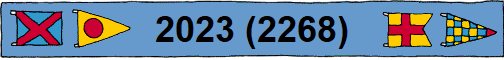 2023 (2268)
