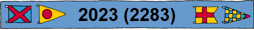 2023 (2283)