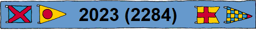 2023 (2284)