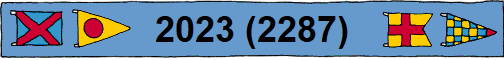 2023 (2287)