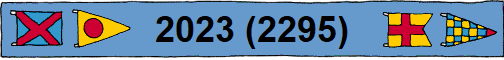 2023 (2295)