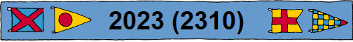 2023 (2310)