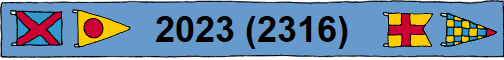 2023 (2316)