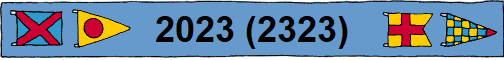 2023 (2323)