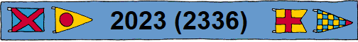 2023 (2336)