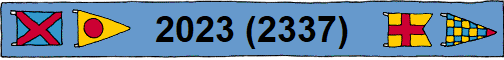 2023 (2337)