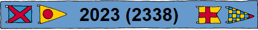 2023 (2338)