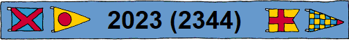 2023 (2344)