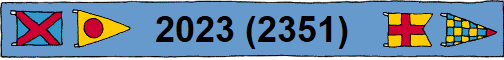 2023 (2351)