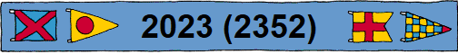 2023 (2352)