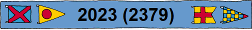 2023 (2379)