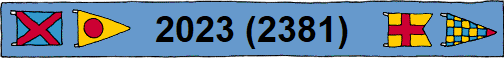 2023 (2381)