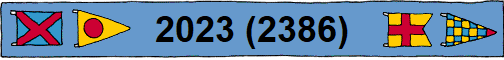 2023 (2386)