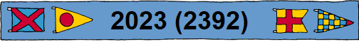 2023 (2392)