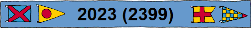 2023 (2399)