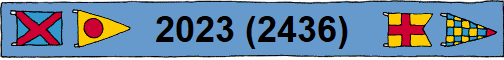 2023 (2436)