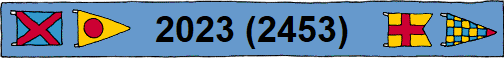 2023 (2453)