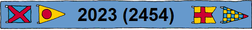 2023 (2454)