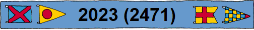 2023 (2471)