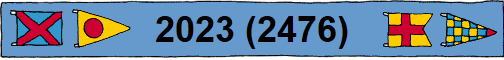 2023 (2476)