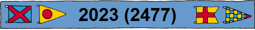 2023 (2477)