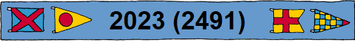 2023 (2491)