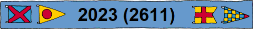 2023 (2611)