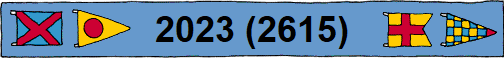 2023 (2615)