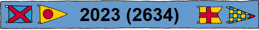 2023 (2634)
