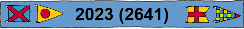 2023 (2641)