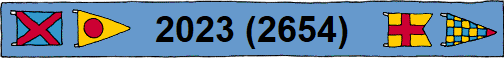 2023 (2654)