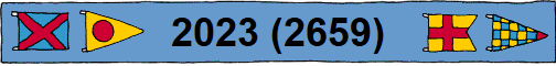 2023 (2659)
