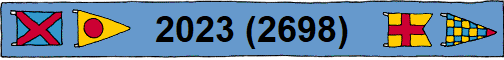 2023 (2698)