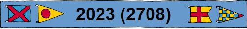 2023 (2708)