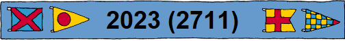 2023 (2711)