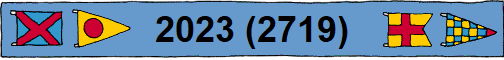 2023 (2719)