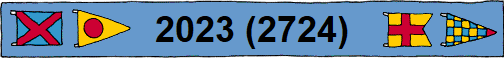 2023 (2724)