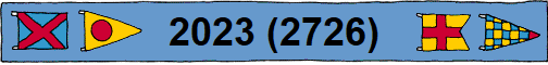 2023 (2726)