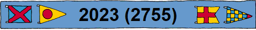 2023 (2755)