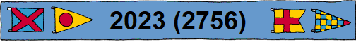 2023 (2756)
