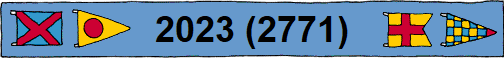 2023 (2771)