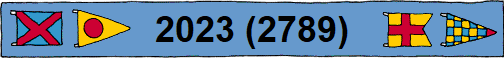 2023 (2789)